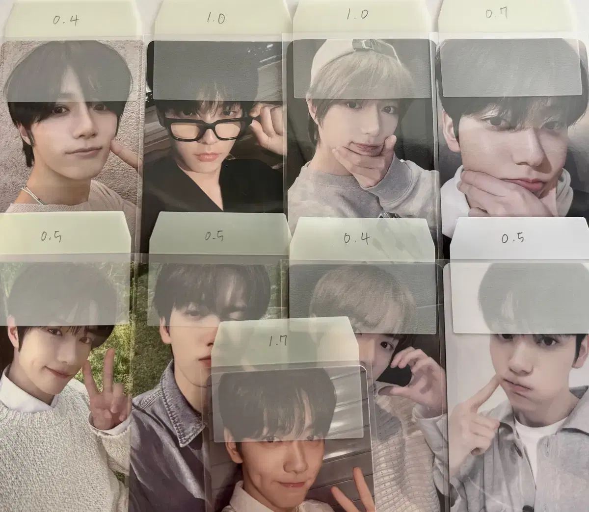 thumbnail-1